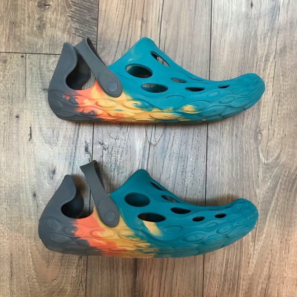 Merrell Hydro Moc Men's Size 13 - Picture 9 of 12